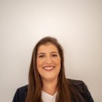 Fernanda Marques Fernandes Lima