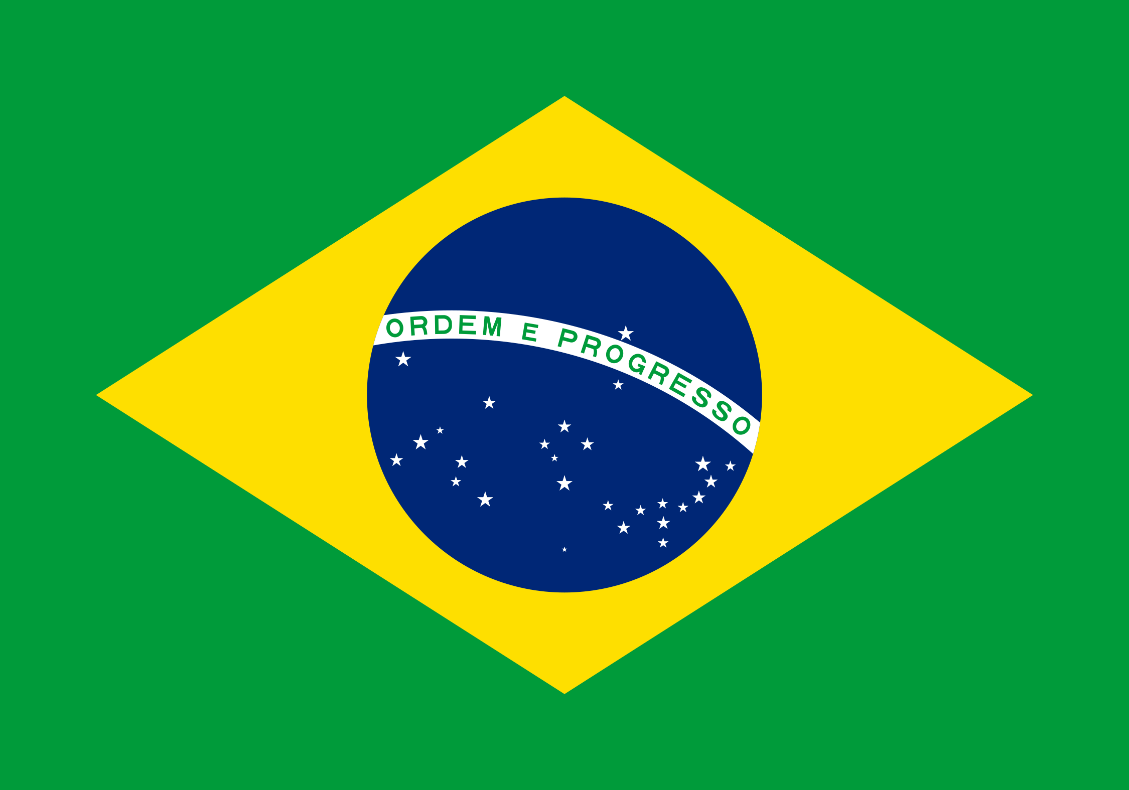 //www.neurocompativel.com.br/wp-content/uploads/2021/06/Flag_of_Brazil.png