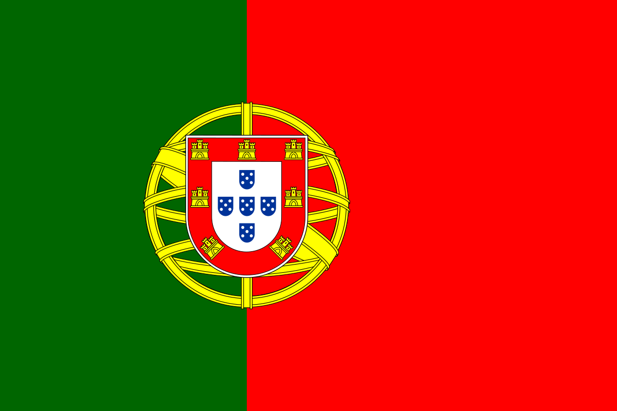 //www.neurocompativel.com.br/wp-content/uploads/2021/06/Flag_of_Portugal.png