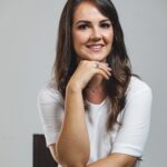 Talita Foletto Antonello Camargo