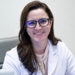 Carolina Chaves da Cunha Orlandi