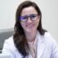 Empregador