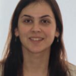 Juliana Chatkin de Oliveira