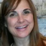 Patrícia Vaz Zimermann