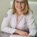 Julliene Oliveira