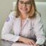 Empregador