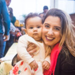 Amanda Salvalaio de Oliveira