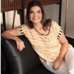 Anaísa Soares Luz Sansone