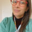 Empregador