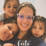 Marina Lania Teles