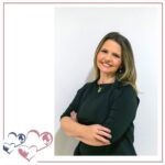 Mariana Silva P Santana