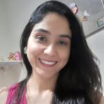 Mayara Barros
