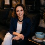 Caroline Franceschetto
