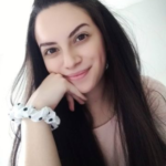 Gabriella Giozzet - CRP 06/162775 - @psicoamavel