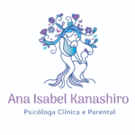 Ana Isabel Kanashiro