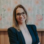 Taline Behling