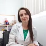 Estefânia Vassoler