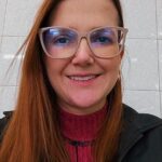 Bruna Pancieiro Almeida