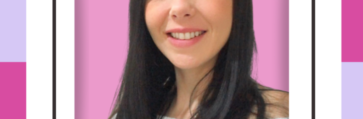 Mariana Dionísio Machado