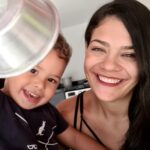 Aline Pandolfo @umamaepsico