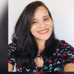 Marcilene NOGUEIRA
