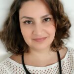 Dra. Grazielle Bazoli