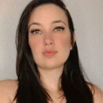 Danielle Piccoli