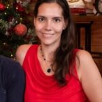 Rachel Rosatti