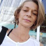 Sabrina Tibúrcio Vieira Oliveira