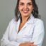 Empregador
