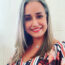 Empregador
