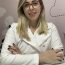 Empregador