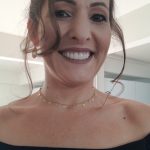 Andréia Masson Dambros
