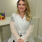 Emille Moreira Assencio