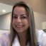 Empregador