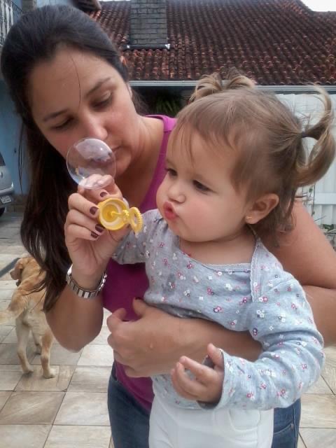 Profissional