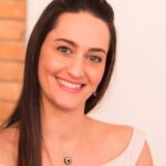Adriana Viri Russo