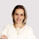 Flávia Zanon