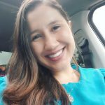 Andressa Caroline Cruz Da Silva Lima Lachovicz