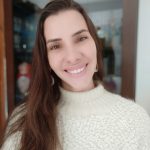Débora Regina Bueno