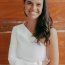 Empregador
