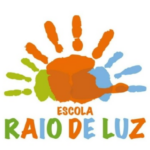 Escola Raio de Luz Educação Infantil e Ensino Fundamental