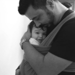 Acolher com respeito e amor todas as pessoas.