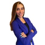 Promovendo a aprendizagem de maneira didática e significativa!