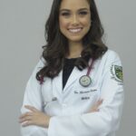 Do pré-natal pediátrico à adolescência