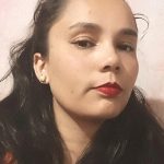 Transformo aprendizagens com neurociência educacional.